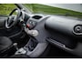 Citroën C1 1.0-12V Ambiance | Nap | Automaat | LM velgen