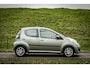 Citroën C1 1.0-12V Ambiance | Nap | Automaat | LM velgen