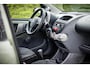 Citroën C1 1.0-12V Ambiance | Nap | Automaat | LM velgen