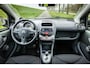 Citroën C1 1.0-12V Ambiance | Nap | Automaat | LM velgen