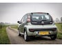 Citroën C1 1.0-12V Ambiance | Nap | Automaat | LM velgen