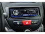 Citroën C1 1.0-12V Ambiance | Nap | Automaat | LM velgen