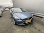 Volvo V40 1.6 T3 Summum Clima, Stoelvw, Navi, Bluetooth, CC, PDC v/a, LM, Afn.Trekh, nw. APK – Inruil Mogelijk –