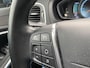 Volvo V40 1.6 T3 Summum Clima, Stoelvw, Navi, Bluetooth, CC, PDC v/a, LM, Afn.Trekh, nw. APK – Inruil Mogelijk –