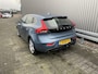 Volvo V40 1.6 T3 Summum Clima, Stoelvw, Navi, Bluetooth, CC, PDC v/a, LM, Afn.Trekh, nw. APK – Inruil Mogelijk –