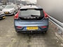 Volvo V40 1.6 T3 Summum Clima, Stoelvw, Navi, Bluetooth, CC, PDC v/a, LM, Afn.Trekh, nw. APK – Inruil Mogelijk –