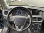 Volvo V40 1.6 T3 Summum Clima, Stoelvw, Navi, Bluetooth, CC, PDC v/a, LM, Afn.Trekh, nw. APK – Inruil Mogelijk –