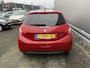 Peugeot 208 1.2 PureTech Allure 148Dkm.NAP, Clima, Pano, CC, PDC, LM, nw. APK – Inruil Mogelijk –