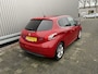 Peugeot 208 1.2 PureTech Allure 148Dkm.NAP, Clima, Pano, CC, PDC, LM, nw. APK – Inruil Mogelijk –