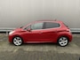 Peugeot 208 1.2 PureTech Allure 148Dkm.NAP, Clima, Pano, CC, PDC, LM, nw. APK – Inruil Mogelijk –