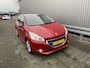 Peugeot 208 1.2 PureTech Allure 148Dkm.NAP, Clima, Pano, CC, PDC, LM, nw. APK – Inruil Mogelijk –