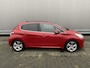 Peugeot 208 1.2 PureTech Allure 148Dkm.NAP, Clima, Pano, CC, PDC, LM, nw. APK – Inruil Mogelijk –