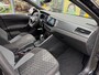 Volkswagen Taigo 1.0 TSI R-Line - adaptive cruise - schuif/kantel dak - camera