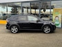Volkswagen Taigo 1.0 TSI R-Line - adaptive cruise - schuif/kantel dak - camera