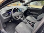 Volkswagen Taigo 1.0 TSI R-Line - adaptive cruise - schuif/kantel dak - camera
