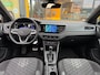 Volkswagen Taigo 1.0 TSI R-Line - adaptive cruise - schuif/kantel dak - camera