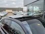 Volkswagen Taigo 1.0 TSI R-Line - adaptive cruise - schuif/kantel dak - camera