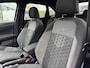 Volkswagen Taigo 1.0 TSI R-Line - adaptive cruise - schuif/kantel dak - camera