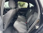 Volkswagen Taigo 1.0 TSI R-Line - adaptive cruise - schuif/kantel dak - camera