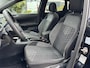 Volkswagen Taigo 1.0 TSI R-Line - adaptive cruise - schuif/kantel dak - camera