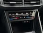 Volkswagen Taigo 1.0 TSI R-Line - adaptive cruise - schuif/kantel dak - camera