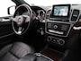 Mercedes-Benz GLS 400 V6T 4MATIC 7-PERS. *BTW* + TREKHAAK 3500 KG | 360 CAMERA | PANORAMA | CARPLAY