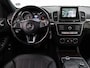 Mercedes-Benz GLS 400 V6T 4MATIC 7-PERS. *BTW* + TREKHAAK 3500 KG | 360 CAMERA | PANORAMA | CARPLAY