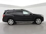 Mercedes-Benz GLS 400 V6T 4MATIC 7-PERS. *BTW* + TREKHAAK 3500 KG | 360 CAMERA | PANORAMA | CARPLAY