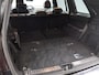 Mercedes-Benz GLS 400 V6T 4MATIC 7-PERS. *BTW* + TREKHAAK 3500 KG | 360 CAMERA | PANORAMA | CARPLAY