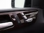Mercedes-Benz GLS 400 V6T 4MATIC 7-PERS. *BTW* + TREKHAAK 3500 KG | 360 CAMERA | PANORAMA | CARPLAY