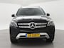 Mercedes-Benz GLS 400 V6T 4MATIC 7-PERS. *BTW* + TREKHAAK 3500 KG | 360 CAMERA | PANORAMA | CARPLAY