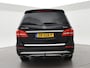 Mercedes-Benz GLS 400 V6T 4MATIC 7-PERS. *BTW* + TREKHAAK 3500 KG | 360 CAMERA | PANORAMA | CARPLAY
