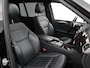 Mercedes-Benz GLS 400 V6T 4MATIC 7-PERS. *BTW* + TREKHAAK 3500 KG | 360 CAMERA | PANORAMA | CARPLAY