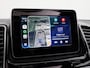 Mercedes-Benz GLS 400 V6T 4MATIC 7-PERS. *BTW* + TREKHAAK 3500 KG | 360 CAMERA | PANORAMA | CARPLAY