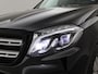 Mercedes-Benz GLS 400 V6T 4MATIC 7-PERS. *BTW* + TREKHAAK 3500 KG | 360 CAMERA | PANORAMA | CARPLAY