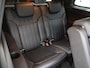 Mercedes-Benz GLS 400 V6T 4MATIC 7-PERS. *BTW* + TREKHAAK 3500 KG | 360 CAMERA | PANORAMA | CARPLAY