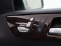 Mercedes-Benz GLS 400 V6T 4MATIC 7-PERS. *BTW* + TREKHAAK 3500 KG | 360 CAMERA | PANORAMA | CARPLAY