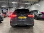 Audi A3 Sportback 1.5 TFSI Sport S-Line | Pano | Leder | 180PK