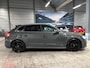 Audi A3 Sportback 1.5 TFSI Sport S-Line | Pano | Leder | 180PK