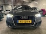Audi A3 Sportback 1.5 TFSI Sport S-Line | Pano | Leder | 180PK