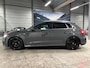 Audi A3 Sportback 1.5 TFSI Sport S-Line | Pano | Leder | 180PK