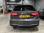Audi A3 Sportback 1.5 TFSI Sport S-Line | Pano | Leder | 180PK