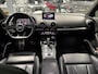 Audi A3 Sportback 1.5 TFSI Sport S-Line | Pano | Leder | 180PK