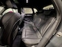 Audi A3 Sportback 1.5 TFSI Sport S-Line | Pano | Leder | 180PK