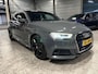 Audi A3 Sportback 1.5 TFSI Sport S-Line | Pano | Leder | 180PK