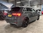 Audi A3 Sportback 1.5 TFSI Sport S-Line | Pano | Leder | 180PK
