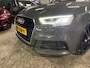 Audi A3 Sportback 1.5 TFSI Sport S-Line | Pano | Leder | 180PK