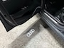 Audi A3 Sportback 1.5 TFSI Sport S-Line | Pano | Leder | 180PK