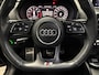 Audi A3 Sportback 1.5 TFSI Sport S-Line | Pano | Leder | 180PK