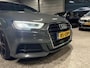 Audi A3 Sportback 1.5 TFSI Sport S-Line | Pano | Leder | 180PK
